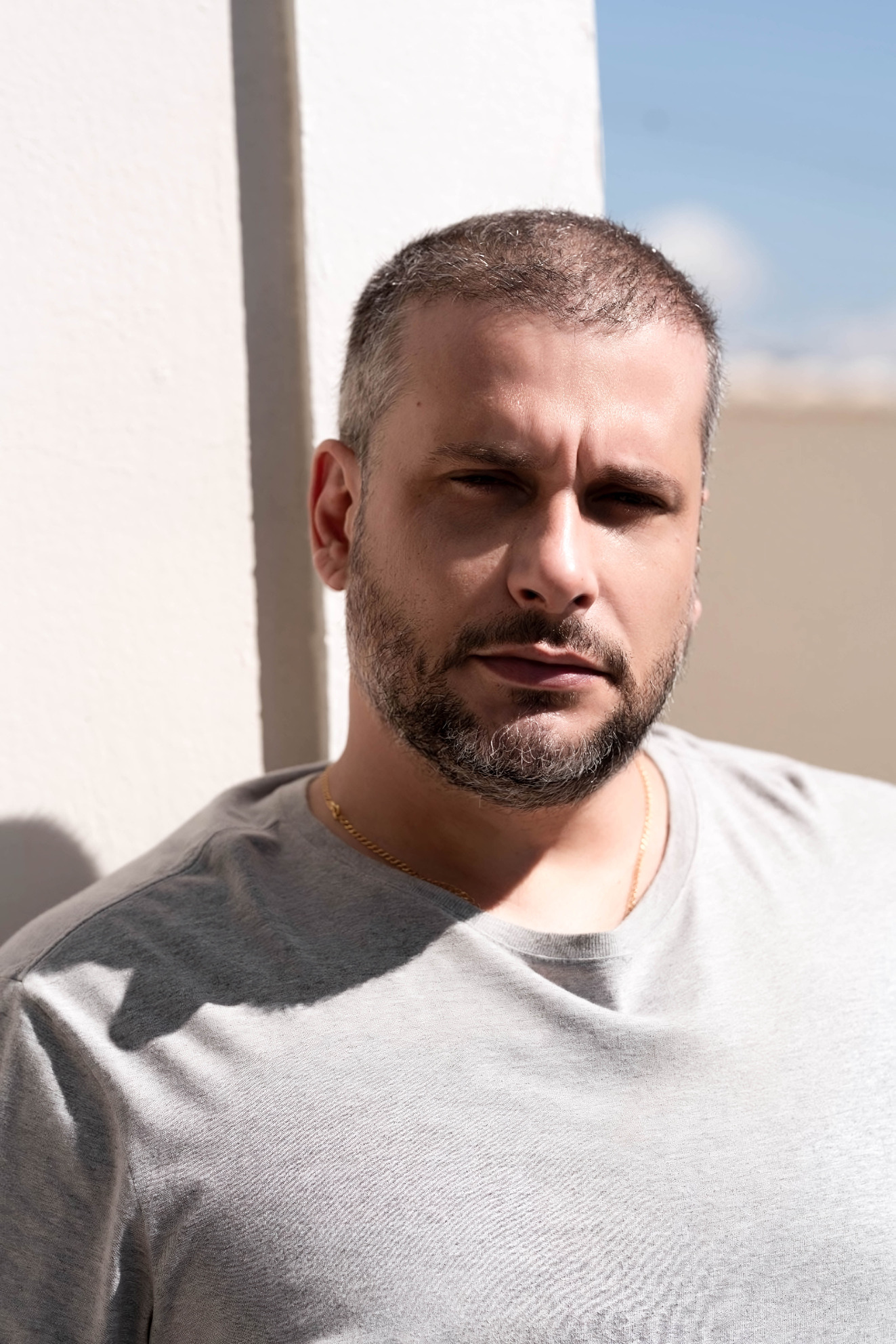 Pablo Murad
